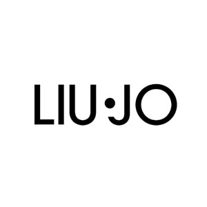 Liu Jo